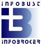 InfoBust